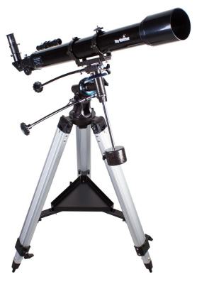  Телескоп Sky-Watcher BK 709EQ2 в интернет-магазине Левенгук от производителя.