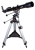  Телескоп Sky-Watcher BK 709EQ2 в интернет-магазине Левенгук от производителя.