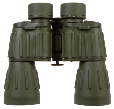  Бинокль Konus Konusarmy 7x50 в интернет-магазине Левенгук от производителя.