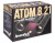  Бинокль Levenhuk Atom 8x21 в интернет-магазине Левенгук от производителя.
