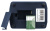  Микроскоп цифровой Levenhuk Discovery Artisan 128 в интернет-магазине Левенгук от производителя.