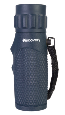  Монокуляр Levenhuk Discovery Gator 10x25 в интернет-магазине Левенгук от производителя.