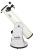 Купить Телескоп Sky-Watcher Dob 8" (200/1200) в интернет-магазине Levenhuk от производителя. Телескоп Sky-Watcher Dob 8" (200/1200) в интернет-магазине Левенгук от производителя.