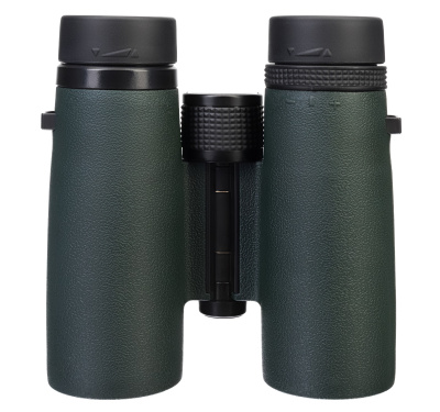  Бинокль Levenhuk Karma PRO 10x32 в интернет-магазине Левенгук от производителя.