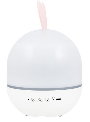  Астропланетарий Levenhuk LabZZ Star Sky P1 в интернет-магазине Левенгук от производителя.