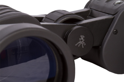  Бинокль Bresser Hunter 7x50 в интернет-магазине Левенгук от производителя.