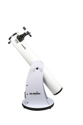  Телескоп Sky-Watcher Dob 6" (150/1200) в интернет-магазине Левенгук от производителя.