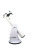  Телескоп Sky-Watcher Dob 6" (150/1200) в интернет-магазине Левенгук от производителя.