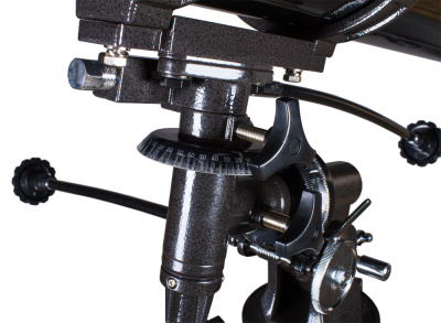  Телескоп Sky-Watcher BK 1309EQ2 в интернет-магазине Левенгук от производителя.