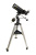 Купить Телескоп Levenhuk Skyline PRO 80 MAK в интернет-магазине Levenhuk от производителя. Телескоп Levenhuk Skyline PRO 80 MAK в интернет-магазине Левенгук от производителя.