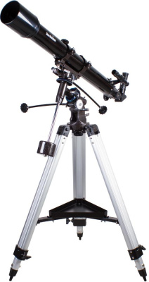  Телескоп Sky-Watcher BK 709EQ2 в интернет-магазине Левенгук от производителя.
