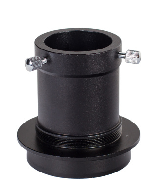  Телескоп Sky-Watcher BK P2001EQ5 в интернет-магазине Левенгук от производителя.