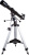  Телескоп Sky-Watcher BK 709EQ2 в интернет-магазине Левенгук от производителя.