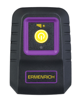  Лазерный уровень Ermenrich BASE LT10 в интернет-магазине Левенгук от производителя.