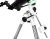  Телескоп Sky-Watcher AC1026 StarQuest2 EQ2 в интернет-магазине Левенгук от производителя.