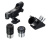  Телескоп Sky-Watcher BK 709EQ2 Red dot в интернет-магазине Левенгук от производителя.