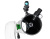  Телескоп Sky-Watcher P1145AZ-GO2 SynScan GOTO в интернет-магазине Левенгук от производителя.