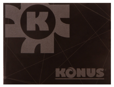  Бинокль Konus Next-2 8x21 в интернет-магазине Левенгук от производителя.