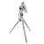 Купить Монтировка Sky-Watcher AZ-EQ5 SynScan GOTO с колонной Pier Tripod в интернет-магазине Levenhuk от производителя. Монтировка Sky-Watcher AZ-EQ5 SynScan GOTO с колонной Pier Tripod в интернет-магазине Левенгук от производителя.