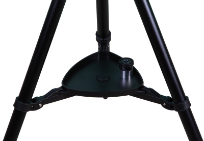  Телескоп Sky-Watcher Explorer N130/650 AZ-EQ Avant в интернет-магазине Левенгук от производителя.