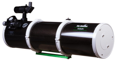  Труба оптическая Sky-Watcher BK MAK190 Newtonian в интернет-магазине Левенгук от производителя.