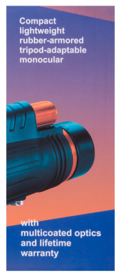  Монокуляр Levenhuk LabZZ MC4 в интернет-магазине Левенгук от производителя.