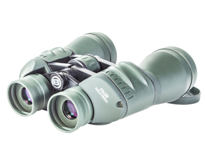  Бинокль Bresser Spezial Jagd 11x56 в интернет-магазине Левенгук от производителя.