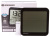 Купить Часы настенные Bresser MyTime Meteotime LCD в интернет-магазине Levenhuk от производителя. Часы настенные Bresser MyTime Meteotime LCD в интернет-магазине Левенгук от производителя.