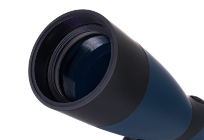  Зрительная труба Levenhuk Discovery Range 70 в интернет-магазине Левенгук от производителя.