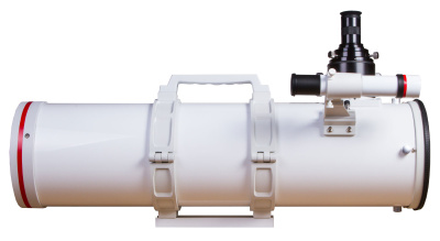  Труба оптическая Bresser Messier NT-150S/750 Hexafoc в интернет-магазине Левенгук от производителя.