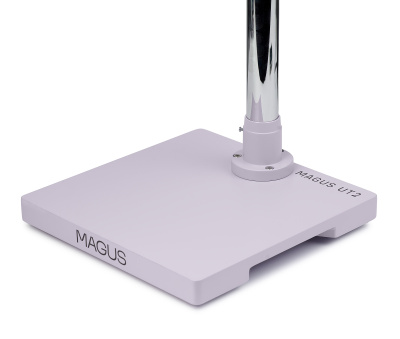  Микроскоп стереоскопический цифровой MAGUS Stereo D8TR для ремонта и пайки в интернет-магазине Левенгук от производителя.