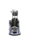  Телескоп Sky-Watcher Dob 14" (350/1600) Retractable SynScan GOTO в интернет-магазине Левенгук от производителя.