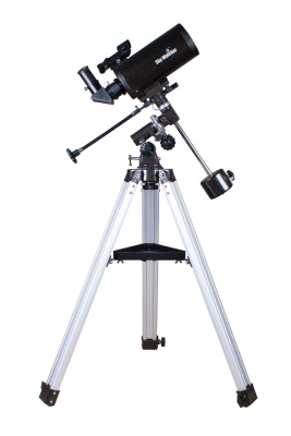  Телескоп Sky-Watcher BK MAK90EQ1 в интернет-магазине Левенгук от производителя.