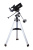  Телескоп Sky-Watcher BK MAK90EQ1 в интернет-магазине Левенгук от производителя.