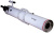 Купить Труба оптическая Bresser Messier NT-150L/1200 Hexafoc в интернет-магазине Levenhuk от производителя. Труба оптическая Bresser Messier NT-150L/1200 Hexafoc в интернет-магазине Левенгук от производителя.