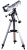  Телескоп Bresser Messier 90/500 EQ3 в интернет-магазине Левенгук от производителя.