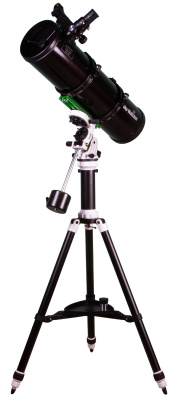  Телескоп Sky-Watcher Explorer N130/650 AZ-EQ Avant в интернет-магазине Левенгук от производителя.