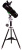 Купить Телескоп Sky-Watcher Explorer N130/650 AZ-EQ Avant в интернет-магазине Levenhuk от производителя. Телескоп Sky-Watcher Explorer N130/650 AZ-EQ Avant в интернет-магазине Левенгук от производителя.