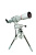  Телескоп Bresser Messier AR-102/1000 EXOS-1/EQ4 в интернет-магазине Левенгук от производителя.
