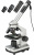 Купить Микроскоп цифровой Bresser Junior 40x–1024x, в кейсе в интернет-магазине Levenhuk от производителя. Микроскоп цифровой Bresser Junior 40x–1024x, в кейсе в интернет-магазине Левенгук от производителя.