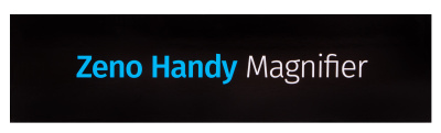  Лупа ручная Levenhuk Zeno Handy ZH45 в интернет-магазине Левенгук от производителя.