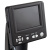  Микроскоп цифровой Bresser LCD 50x–2000x в интернет-магазине Левенгук от производителя.