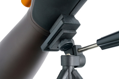  Зрительная труба Levenhuk Blaze PRO 70 в интернет-магазине Левенгук от производителя.