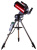 Купить Телескоп Sky-Watcher Star Discovery MAK127 SynScan GOTO в интернет-магазине Levenhuk от производителя. Телескоп Sky-Watcher Star Discovery MAK127 SynScan GOTO в интернет-магазине Левенгук от производителя.