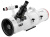  Телескоп Bresser Messier NT-150S/750 EXOS-2/EQ5 в интернет-магазине Левенгук от производителя.
