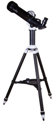  Телескоп солнечный Sky-Watcher SolarQuest в интернет-магазине Левенгук от производителя.
