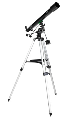  Телескоп Sky-Watcher BK 709EQ2 Red dot в интернет-магазине Левенгук от производителя.