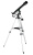  Телескоп Sky-Watcher BK 709EQ2 Red dot в интернет-магазине Левенгук от производителя.