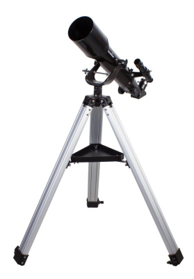  Телескоп Sky-Watcher BK 705AZ2 в интернет-магазине Левенгук от производителя.
