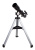  Телескоп Sky-Watcher BK 705AZ2 в интернет-магазине Левенгук от производителя.